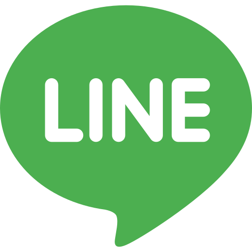 line_0